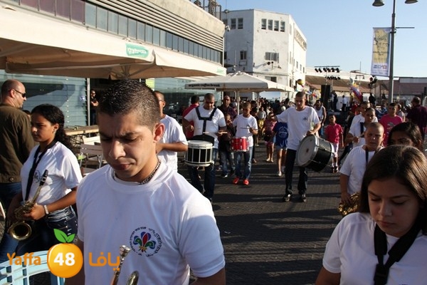 kashaf iste3rad 117 mina2 (27).JPG